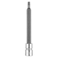 Bit Torx TX20 pe Tubulara 1/4