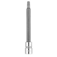Bit Torx TX27 pe Tubulara 1/4 Bit Torx TX27 pe Tubulara 1/4