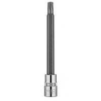 Bit Torx TX30 pe Tubulara 1/4