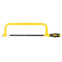 Bomfaier 300 mm Bomfaier 300 mm