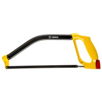 Bomfaier 300mm, 3D Bomfaier 300mm, 3D