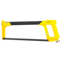 Bomfaier 300mm cu maner de aluminiu Bomfaier 300mm cu maner de aluminiu