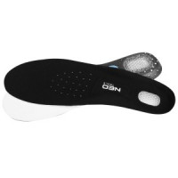 Branturi tip sport, gel, ajustabile, marime 41-47 Branturi tip sport, gel, ajustabile, marime 41-47