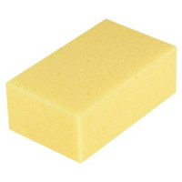 Burete moale 165x100x60mm Burete moale 165x100x60mm