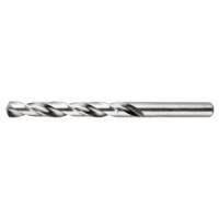 Burghie metal, HSS-G, 10.0 mm, 5 buc -set Burghie metal, HSS-G, 10.0 mm, 5 buc -set