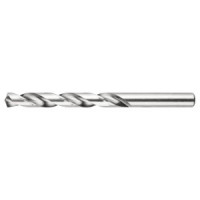 Burghie metal, HSS-G, 13.0 mm, 5 buc -set