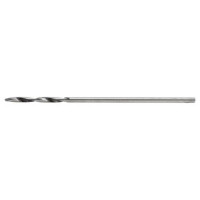 Burghie metal, HSS-G, 1.5 mm, 10 buc -set Burghie metal, HSS-G, 1.5 mm, 10 buc -set