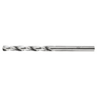Burghie metal, HSS-G, 3.5 mm, 10 buc -set Burghie metal, HSS-G, 3.5 mm, 10 buc -set