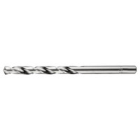 Burghie metal, HSS-G, 5.5 mm, 10 buc -set Burghie metal, HSS-G, 5.5 mm, 10 buc -set
