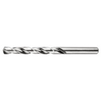 Burghie metal, HSS-G, 9.5 mm, 5 buc -set Burghie metal, HSS-G, 9.5 mm, 5 buc -set