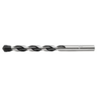 Burghiu beton, 10 x 120 mm,