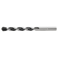 Burghiu beton, 12 x 150 mm, Burghiu beton, 12 x 150 mm,