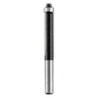 Burghiu drept pentru lemn cu rulment, VIDIA, 9.5 x 38 mm, cutit 8 mm Burghiu drept pentru lemn cu rulment, VIDIA, 9.5 x 38 mm, cutit 8 mm