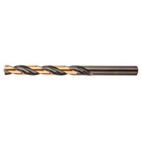 Burghiu HSS-CNC , 124°, tip Pro-Tec, 10.0 mm Burghiu HSS-CNC , 124°, tip Pro-Tec, 10.0 mm