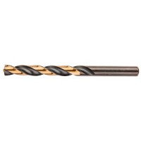 Burghiu HSS-CNC , 124°, tip Pro-Tec, 12.0 mm Burghiu HSS-CNC , 124°, tip Pro-Tec, 12.0 mm
