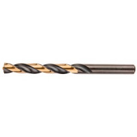 Burghiu HSS-CNC , 124°, tip Pro-Tec, 13.0 mm Burghiu HSS-CNC , 124°, tip Pro-Tec, 13.0 mm