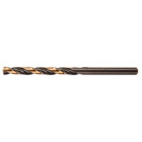 Burghiu HSS-CNC , 124°, tip Pro-Tec, 4.2 mm Burghiu HSS-CNC , 124°, tip Pro-Tec, 4.2 mm