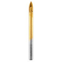 Burghiu multifunctional HM, 6 mm