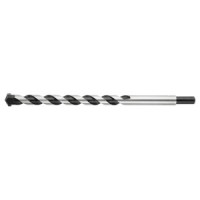 Burghiu pentru beton 16 x 300 mm