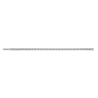 Burghiu pentru beton armat SDS Plus 14 x 600 mm, quatro Burghiu pentru beton armat SDS Plus 14 x 600 mm, quatro