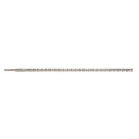 Burghiu pentru beton armat SDS Plus 16 x 600 mm, quatro