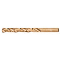 Burghiu pentru metal, HSS-Co, 12.0 mm Burghiu pentru metal, HSS-Co, 12.0 mm