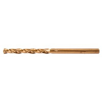 Burghiu pentru metal HSS-Co 2.2 mm / 3 buc set ,