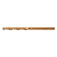 Burghiu pentru metal HSS-Co 2.4 mm / 3 buc set , Burghiu pentru metal HSS-Co 2.4 mm / 3 buc set ,