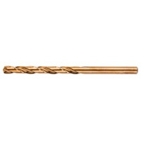 Burghiu pentru metal, HSS-Co, 5.5 mm Burghiu pentru metal, HSS-Co, 5.5 mm
