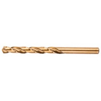 Burghiu pentru metal, HSS-Co, 8.5 mm