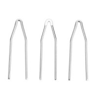 Capete pentru ciocan de lipit