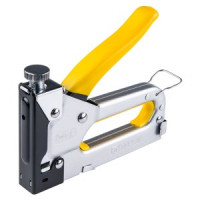 Capsator  6-14 mm, capse tip J