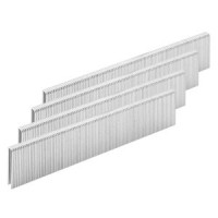 Capse GA18 pentru capsator, lungime 28 mm, 400 buc. Capse GA18 pentru capsator, lungime 28 mm, 400 buc.