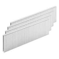 Capse GA18 pentru capsator, lungime 40 mm, 400 buc. Capse GA18 pentru capsator, lungime 40 mm, 400 buc.