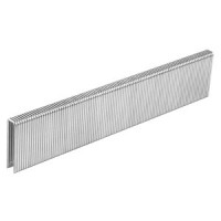 Capse galvanizate pentru capsator pneumatic (14-570), GA18, tip 90 (4K), lungime 25 mm, 4000 buc Capse galvanizate pentru capsator pneumatic (14-570), GA18, tip 90 (4K), lungime 25 mm, 4000 buc
