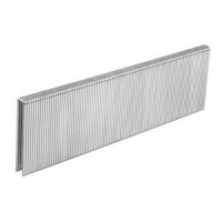 Capse galvanizate pentru capsator pneumatic (14-570), GA18, tip 90 (4K), lungime 38 mm, 4000 buc