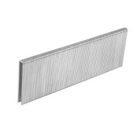 Capse galvanizate pentru capsator pneumatic (14-570), GA18, tip 90 (4K), lungime 40 mm, 4000 buc