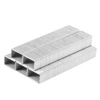 Capse tip J, 10 mm, 1000 buc -set