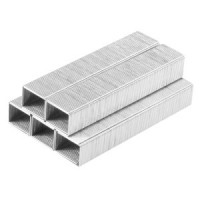 Capse tip J, 14 mm, 1000 buc -set