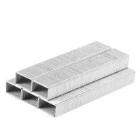 Capse tip J, 8 mm, 1000 buc -set