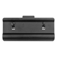 Carlig pentru cutie mare Carlig pentru cutie mare