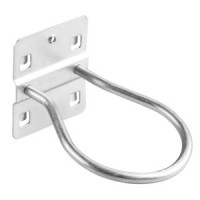 Carlig pentru pistol pneumatic