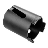 Carota diamantata pentru beton 68x8x75mm