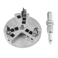 Carota, dimensiuni 33, 53, 67, 83 mm