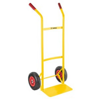 Carucior transport capacitate 120kg