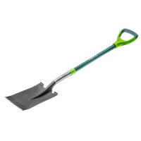 Cazma T-REX patrata Cazma T-REX patrata