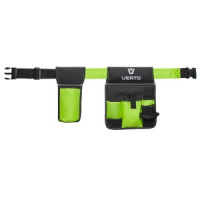 Centura pentru unelte gradina