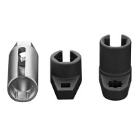 Chei pentru sonda lambda, Neo Tools