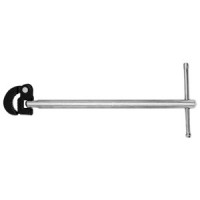 Cheie articulata instalatii, cu rotatie 360 grade Cheie articulata instalatii, cu rotatie 360 grade