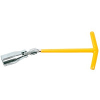 Cheie bujii, 21 mm Cheie bujii, 21 mm